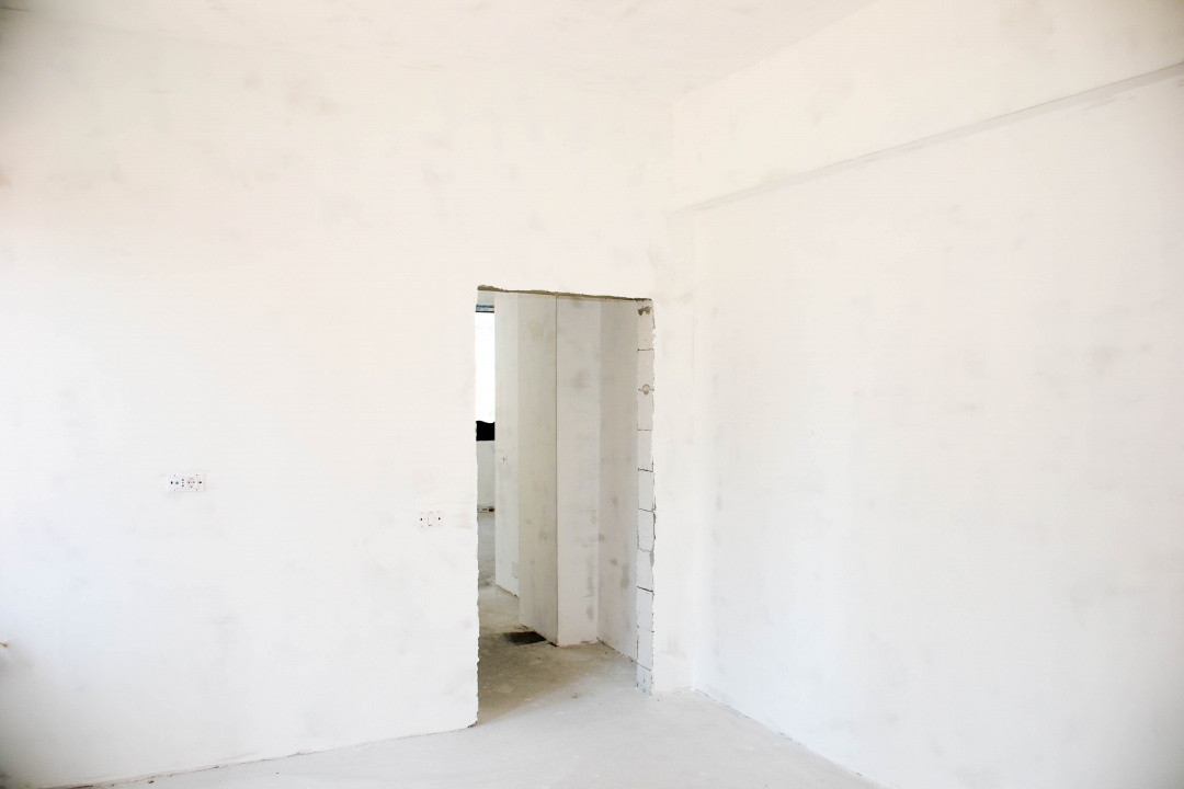 Apartament cu 2 Camere de vanzare in Nehoiu Ultracentral