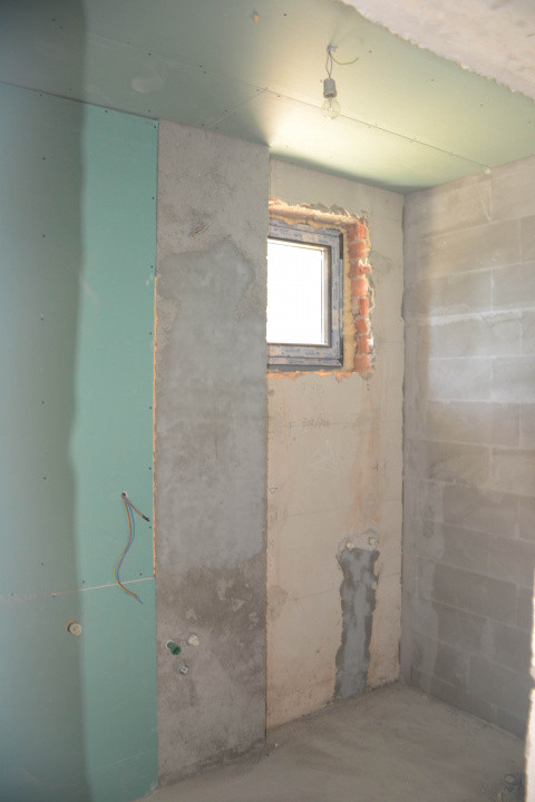 Apartament cu 2 Camere de vanzare in Nehoiu Ultracentral
