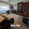 Centru Prima Închiriere - Apartament cu 3 camere Independentei mobilat