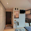 Apartament central etaj 3