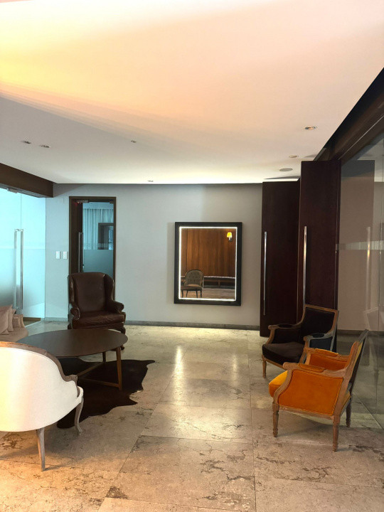 Apartament 2 camere, mobilat si utilat COMPLET de lux, Centru Civic | 650 €