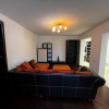 Apartament 2 cam 67 mp, etajul 2, Spitalul Judetean