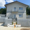 Case individuale 120 mp utili cu teren  350mp - Valea Lupului
