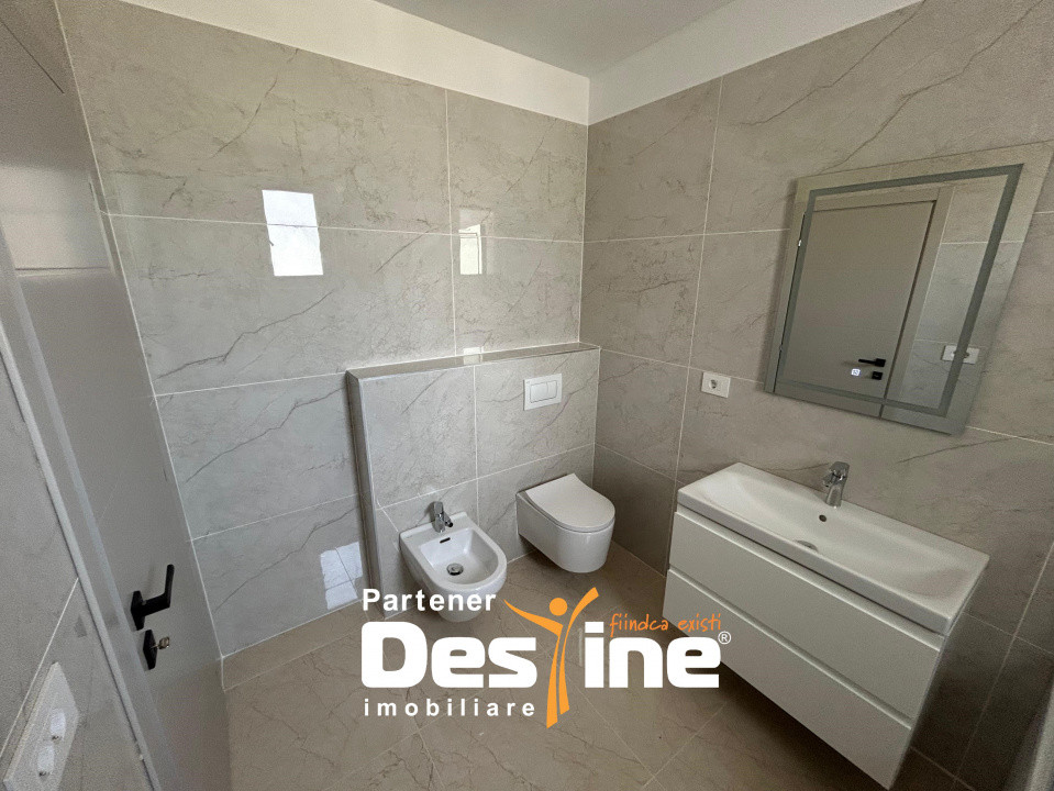 Case duplex 108mp utili-250mp teren Valea Lupului-Rediu