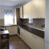 🏡 APARTAMENT DE INCHIRIAT 2 CAMERE– Avantgarden 3, BOXA SI LOC DE PARCARE 