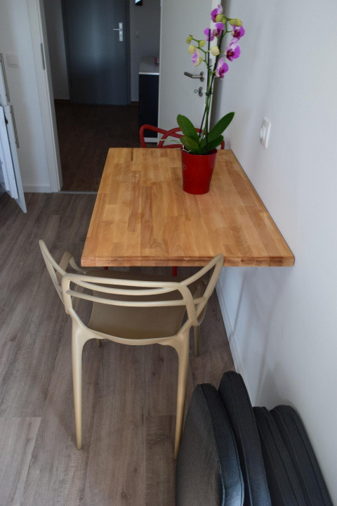 APARTAMENT DE ÎNCHIRIAT| 2 camere, DECOMANDAT - Tractorul 