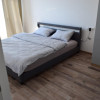 APARTAMENT DE ÎNCHIRIAT| 2 camere, DECOMANDAT - Tractorul 