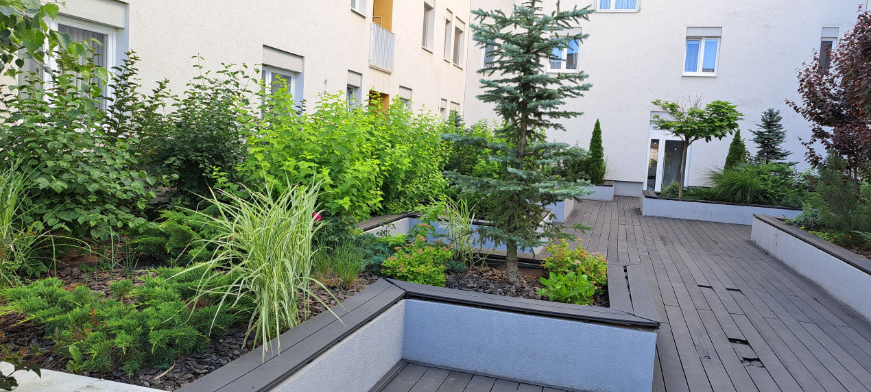 APARTAMENT DE VÂNZARE- 2 camere, DECOMANDAT, etajul 2/8 - TRACTORUL 