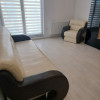 APARTAMENT DE VÂNZARE- 2 camere, DECOMANDAT, etajul 2/8 - TRACTORUL 