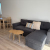 APARTAMENT 2 CAMERE | Urban Plaza | etajul 6 | loc de parcare 