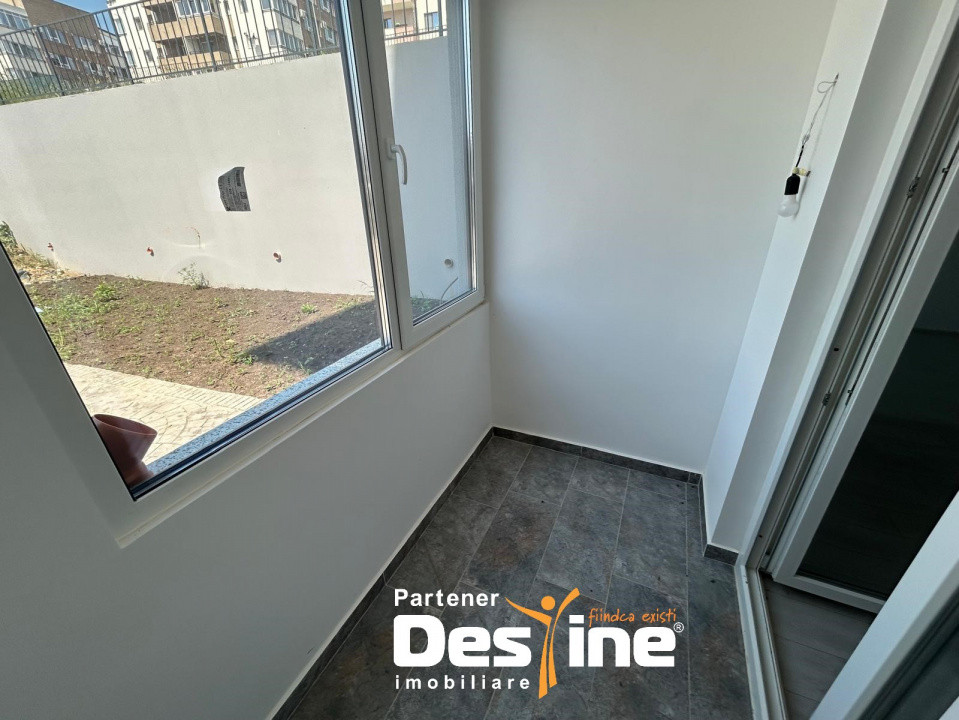 Apartemente Păcurari - Comision 0% - Loc de parcare și boxă inclus în preț