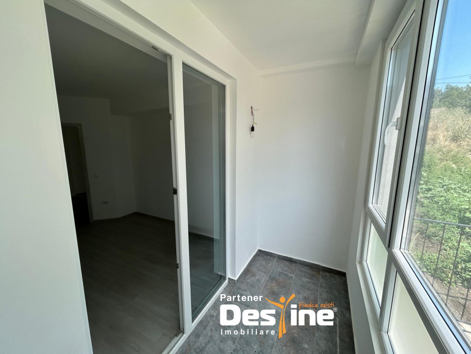 Apartemente Păcurari - Comision 0% - Loc de parcare și boxă inclus în preț