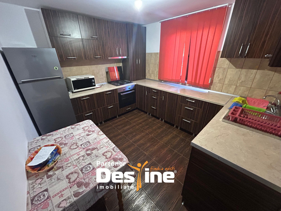 Casă individuala P+1 cu 140 mp și 2 locuri de parcare intabulata - Galata 