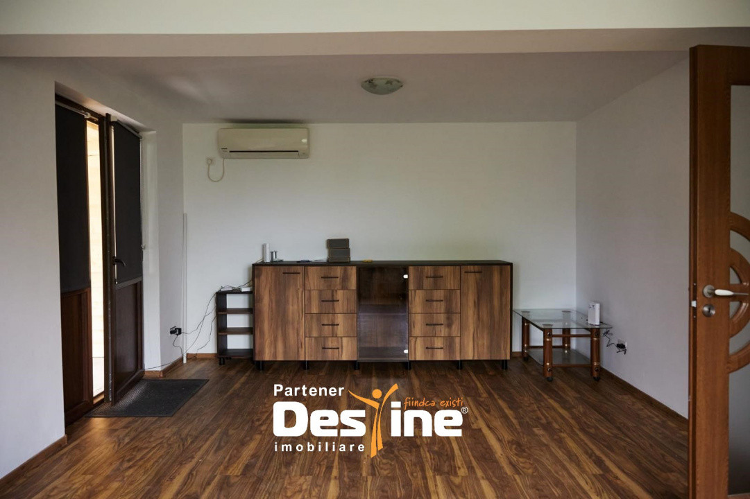 Casă individuală 140 mp - Galata 