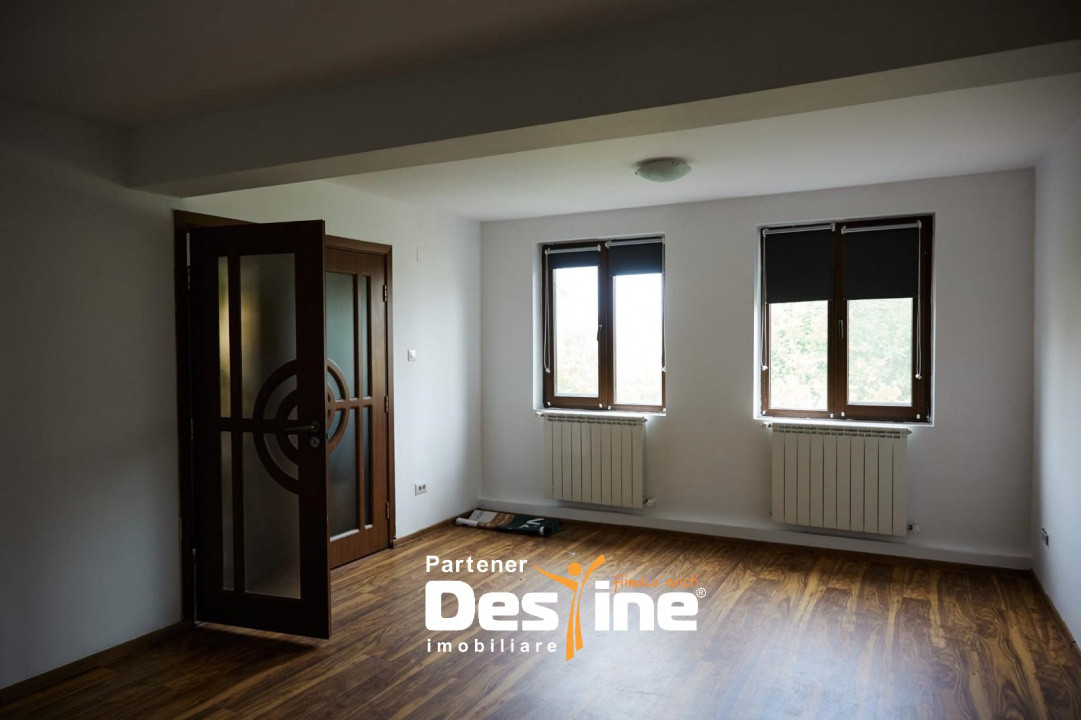 Casă individuală 140 mp - Galata 