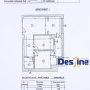 Apartament 3 camere 66 mp, loc de parcare + boxă - Alpha Bank Păcurari