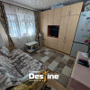 Apartament 2 camere 36 mp partial mobilat si utilat, centrală termică - Bularga
