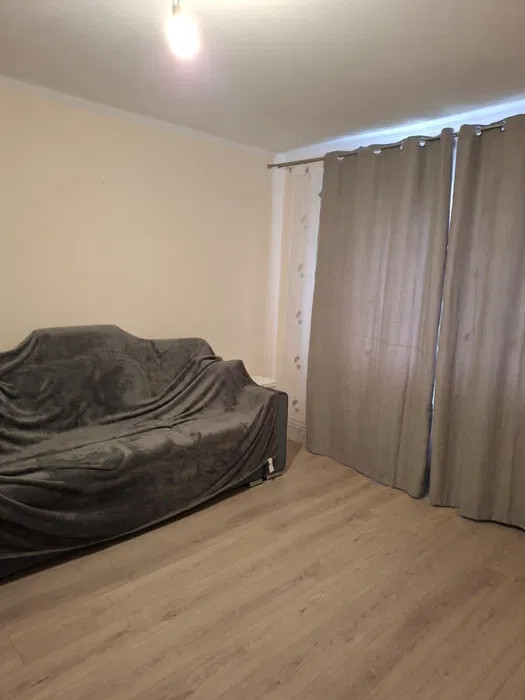 Apartament 2 camere, parter, cartier Florilor
