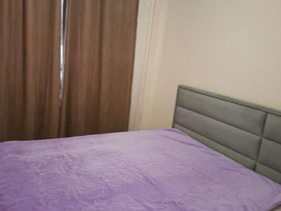 Apartament 2 camere, parter, cartier Florilor