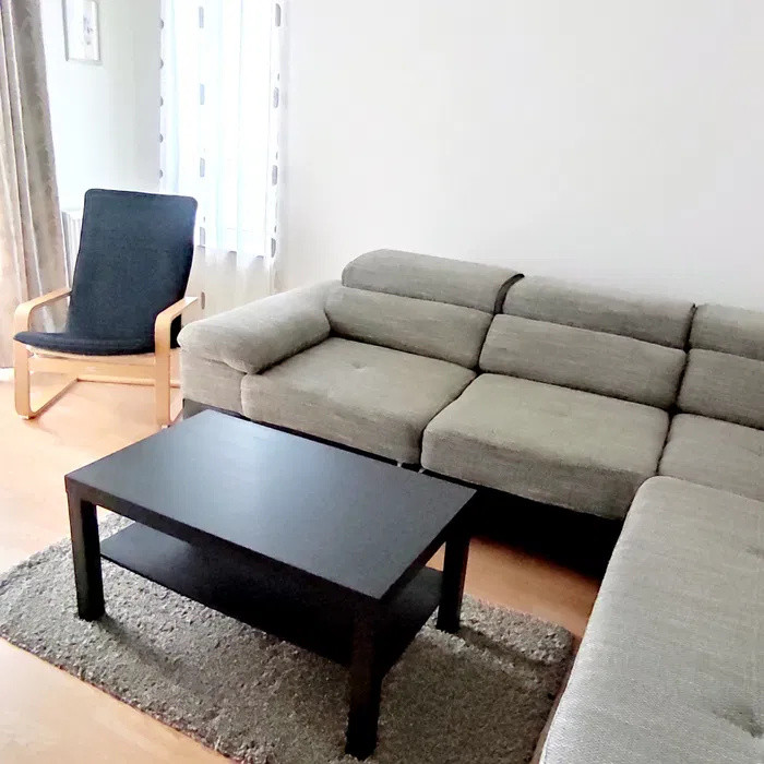 Confort și Eleganță într-un Apartament Luminos 