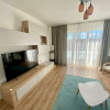 APARTAMENT 3 CAMERE| Avangarden Bartolomeu| Etajul 5 Loc de parcare + boxă 