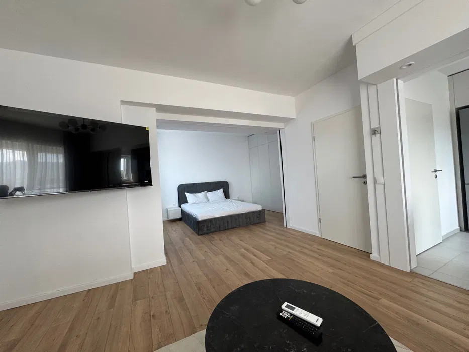 Apartament 3 camere 70 mp, Avantgarden