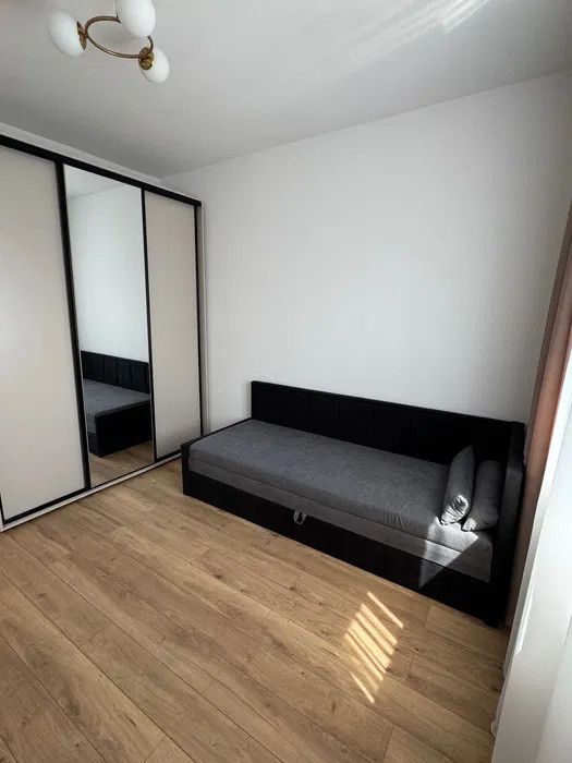 Apartament 3 camere 70 mp, Avantgarden
