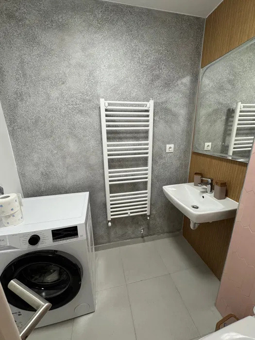 Apartament 3 camere 70 mp, Avantgarden