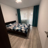 Apartament 3 CAMERE 65 MP, ET 3, VIVAMUS RESIDENCE