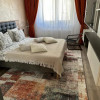 Apartament 2 camere 59 mp, cartierul Noua 