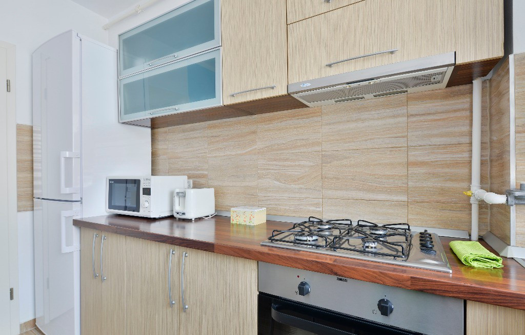 Apartament de inchiriat cel mai căutat cartier al Brașovului – Avantgarde