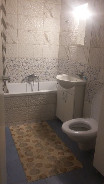 Apartament de inchiriat cel mai căutat cartier al Brașovului – Avantgarde