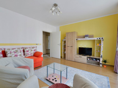 Apartament de inchiriat cel mai căutat cartier al Brașovului – Avantgarde
