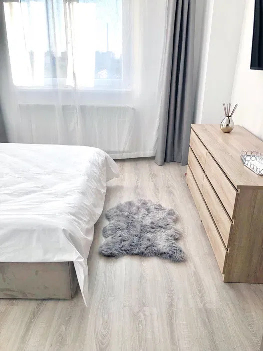 Apartament 2 camere 65 mp renovat, Spitalul Judetean