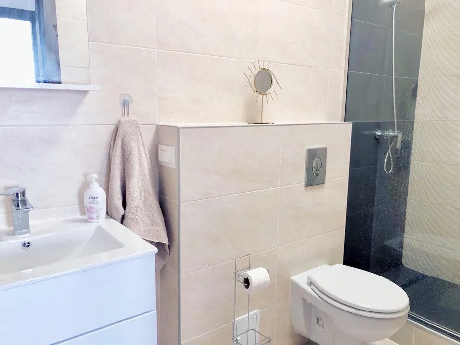 Apartament 2 camere 65 mp renovat, Spitalul Judetean