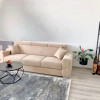 Apartament 2 camere 65 mp renovat, Spitalul Judetean