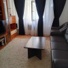 Apartament 2 camere decomandat 50 mp plus balcon 5 mp, Racadau