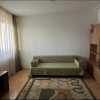 Apartament 2 camere semidecomandat, Bartolomeu