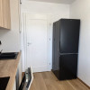 Apartament 2 cam 58 mp, etajul 2, Urban Plaza Carpatilor