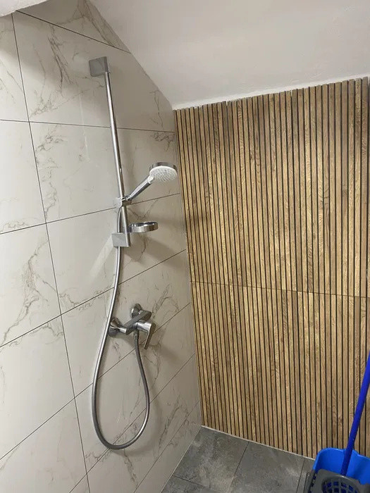 Apartament 2 camere 46 mp, demisol, Str Lunga