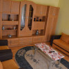 Apartament 2 camere ultracentral, 45 mp parter