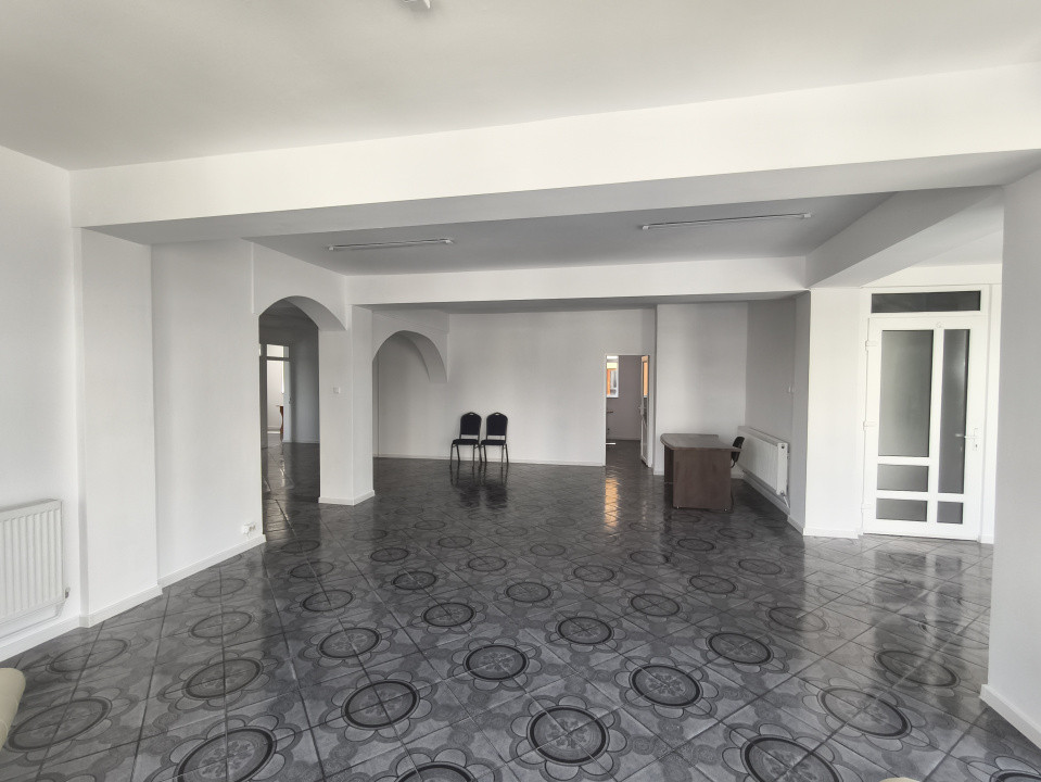 Spatiu comercial/ birouri/ cabinete medicale