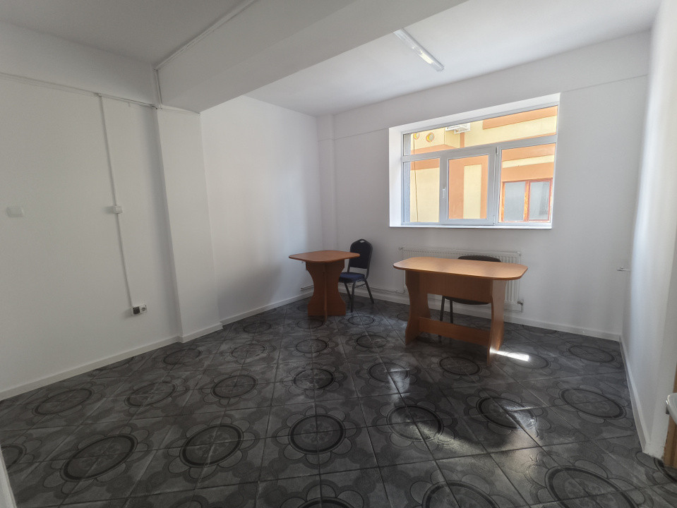 Spatiu comercial/ birouri/ cabinete medicale