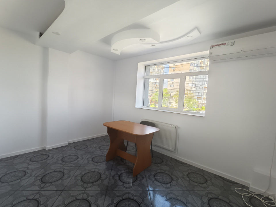 Spatiu comercial/ birouri/ cabinete medicale