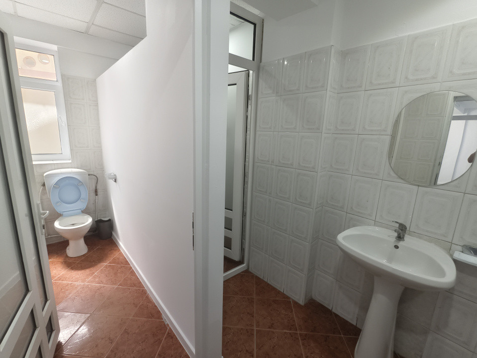 Spatiu comercial/ birouri/ cabinete medicale