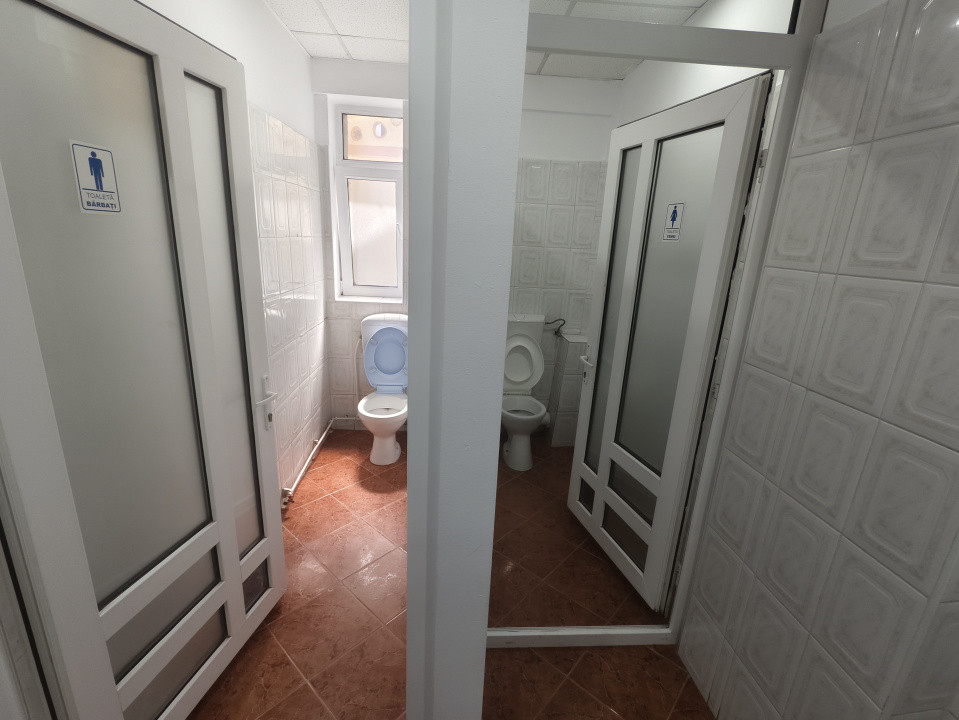 Spatiu comercial/ birouri/ cabinete medicale