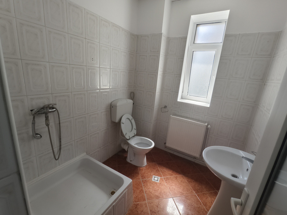 Spatiu comercial/ birouri/ cabinete medicale