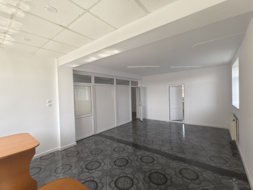 Spatiu comercial/ birouri/ cabinete medicale