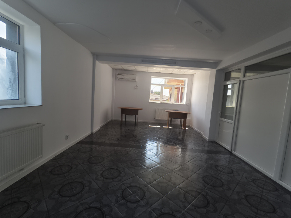 Spatiu comercial/ birouri/ cabinete medicale