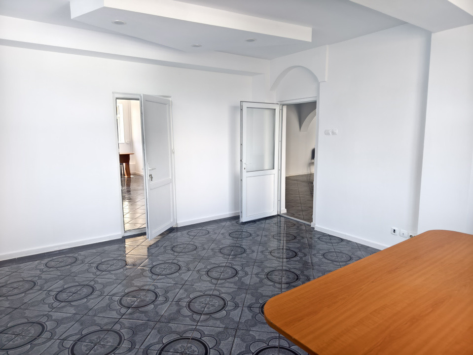 Spatiu comercial/ birouri/ cabinete medicale